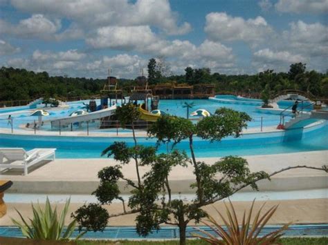 inland resort in toril davao city|List of Inland Resorts in Davao City .